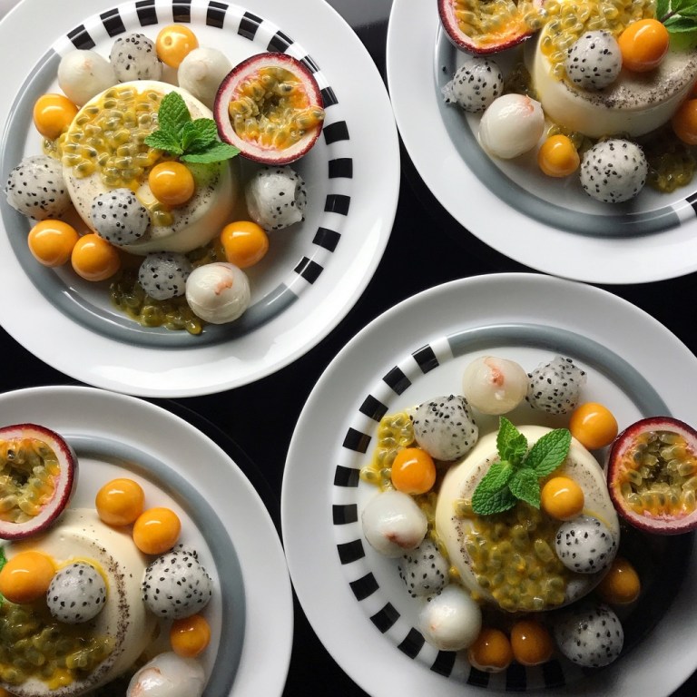 unadjustednonraw_thumb_5