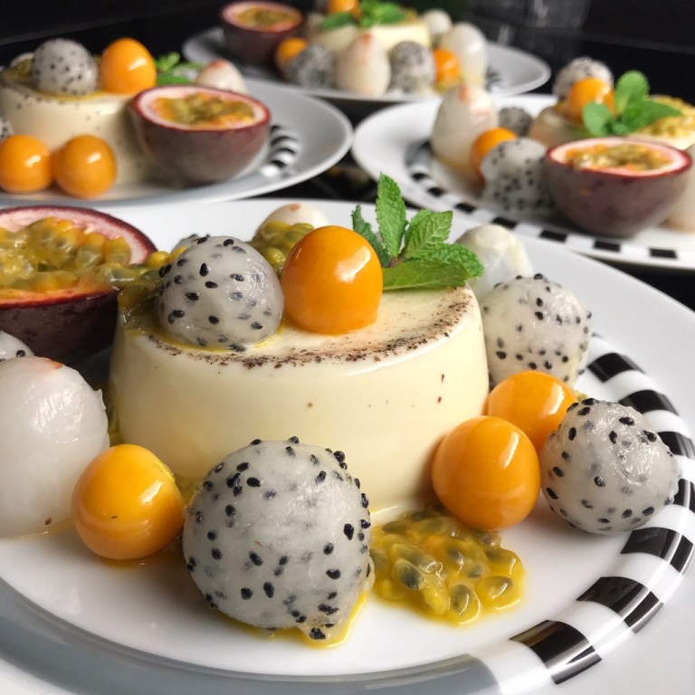 pannacotta1