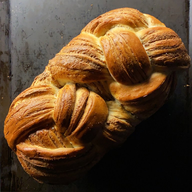 brioche1