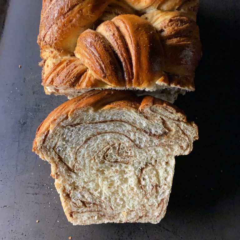 brioche2